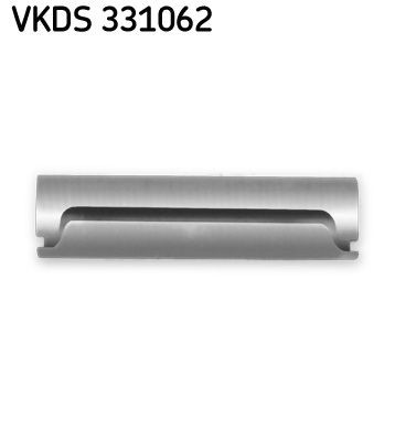 SKF VKDS 331062: Suport, trapez