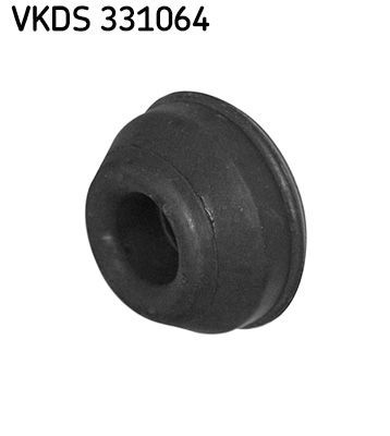 SKF VKDS 331064: Suport, trapez