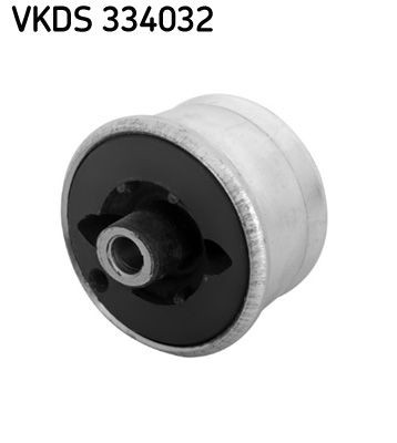 SKF VKDS 334032: Feste, styrestag