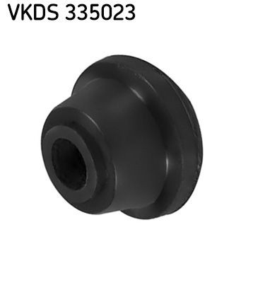 SKF VKDS 335023: Suport, trapez