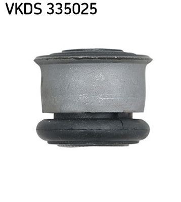 SKF VKDS 335025: Puks