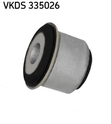 SKF VKDS 335026: Puks