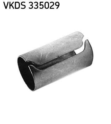SKF VKDS 335029: Puks