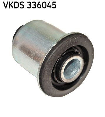 SKF VKDS 336045: Suport, trapez