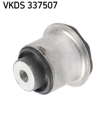 SKF VKDS 337507: Suspension, bras de liaison