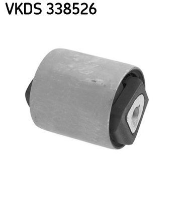SKF VKDS 338526: Supporto braccio oscillante