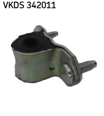 SKF VKDS 342011: Silentblock de barra estabilizadora 12mm