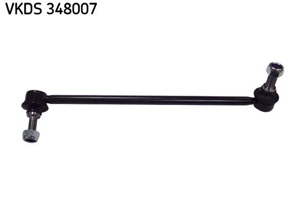 SKF VKDS 348007: Stabilisaator, Stabilisaator 306mm, sünteetilise määrdega