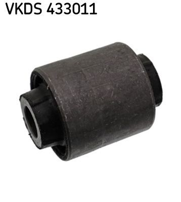 SKF VKDS 433011: Suport, trapez