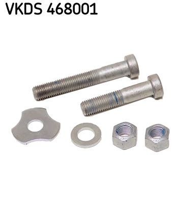 SKF VKDS 468001: Set reparatie, suspensie