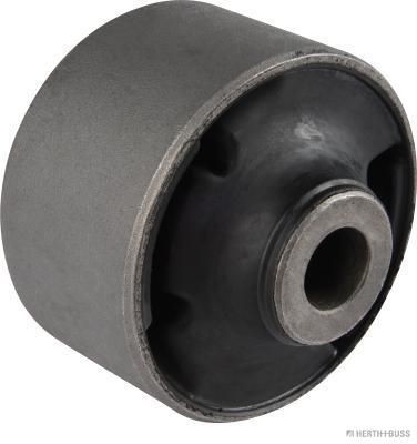 HERTH+BUSS JAKOPARTS J4210527: Puks