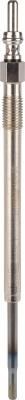 HERTH+BUSS JAKOPARTS J5715015: Vela incandescente