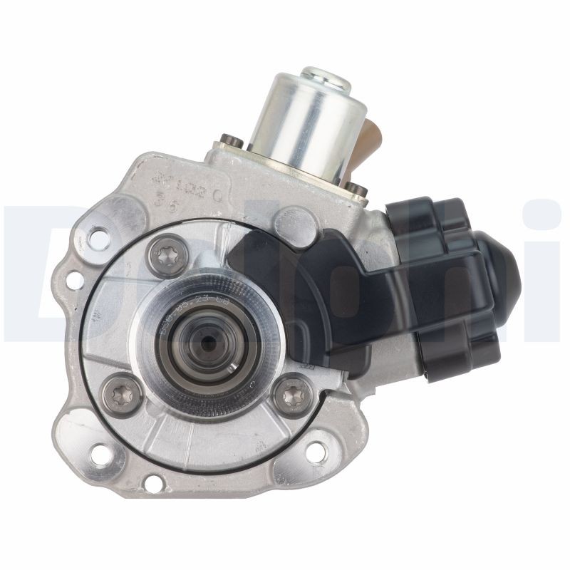 DELPHI 28543147: Iniettore