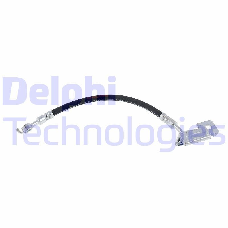 DELPHI LH7449: Tubo freno 310mm