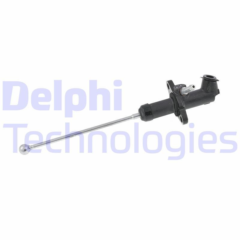 DELPHI LM80462: Pompa della frizione