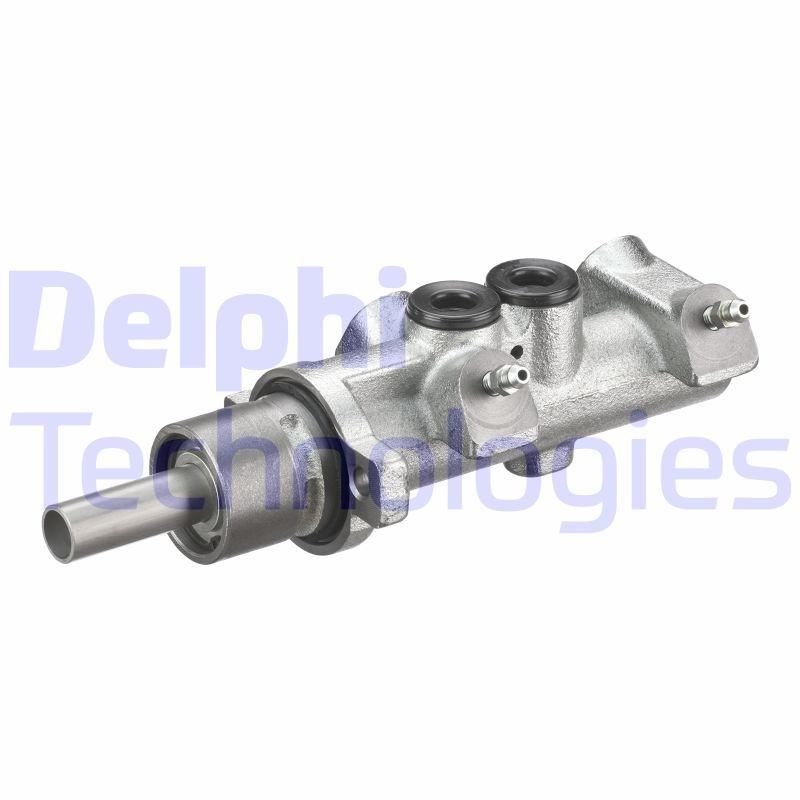 DELPHI LM80543: Peapiduri silinder