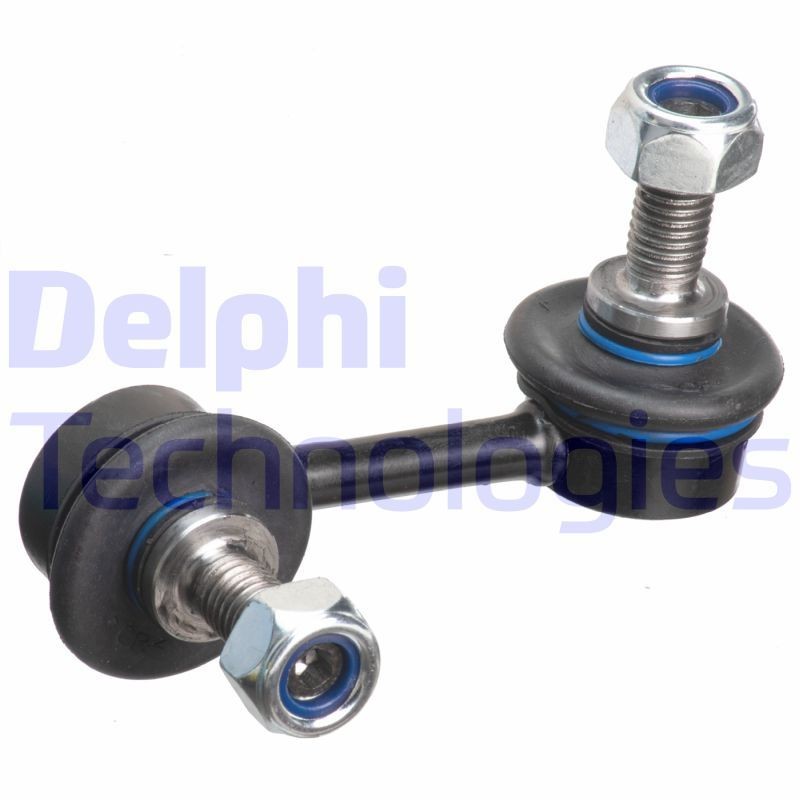 DELPHI TC3926: Stabilisaator, Stabilisaator 72mm