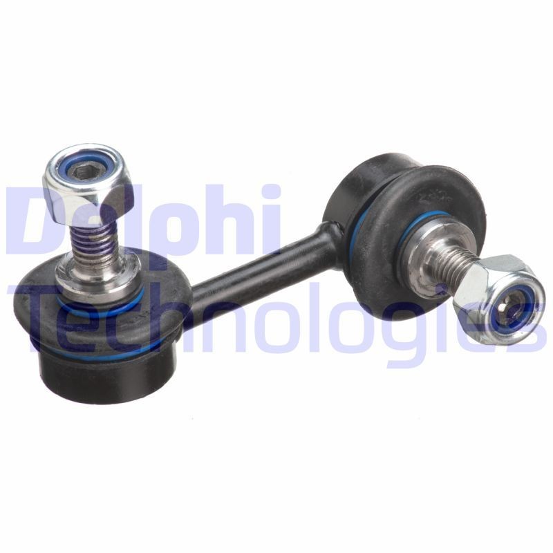 DELPHI TC3927: Stabilizatoriaus traukė 72mm