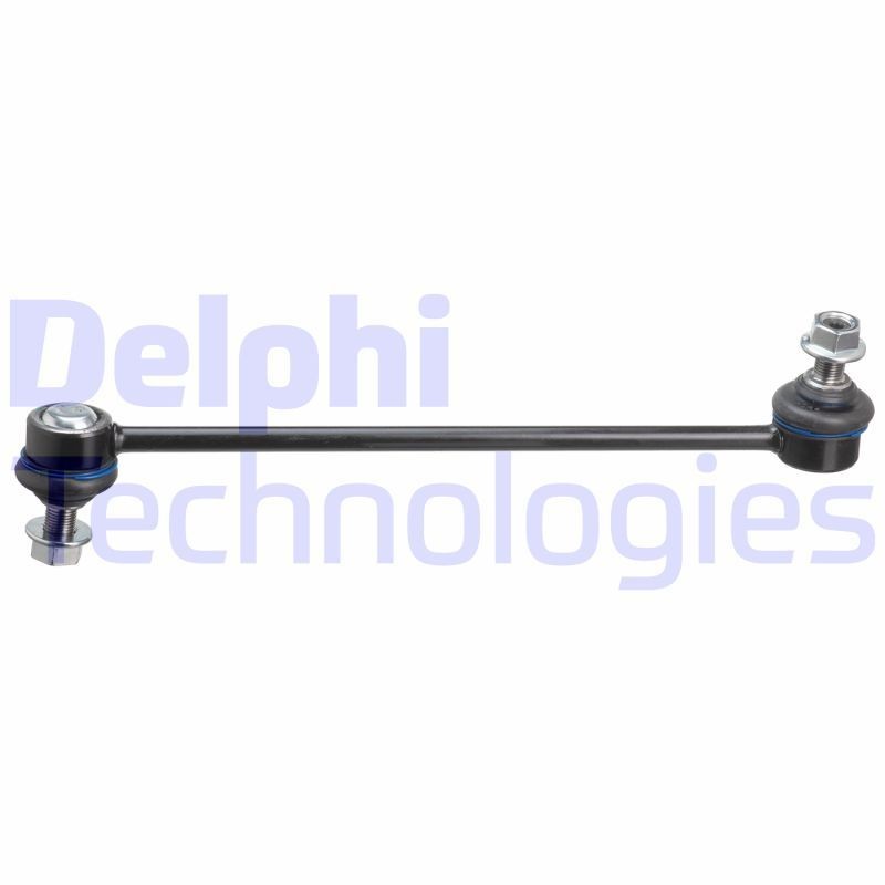 DELPHI TC3928: Stabilisaator, Stabilisaator 288mm