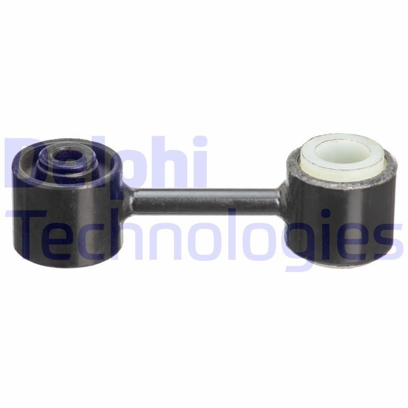 DELPHI TC3929: Stabilizatoriaus traukė 100mm