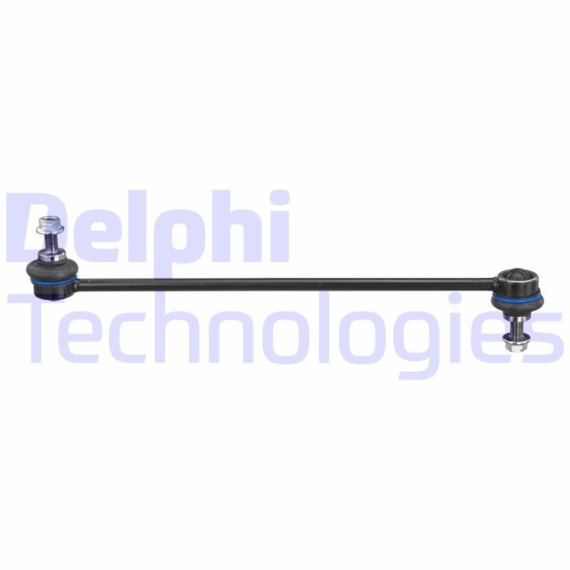 DELPHI TC3931: Stabilisaator, Stabilisaator 347mm