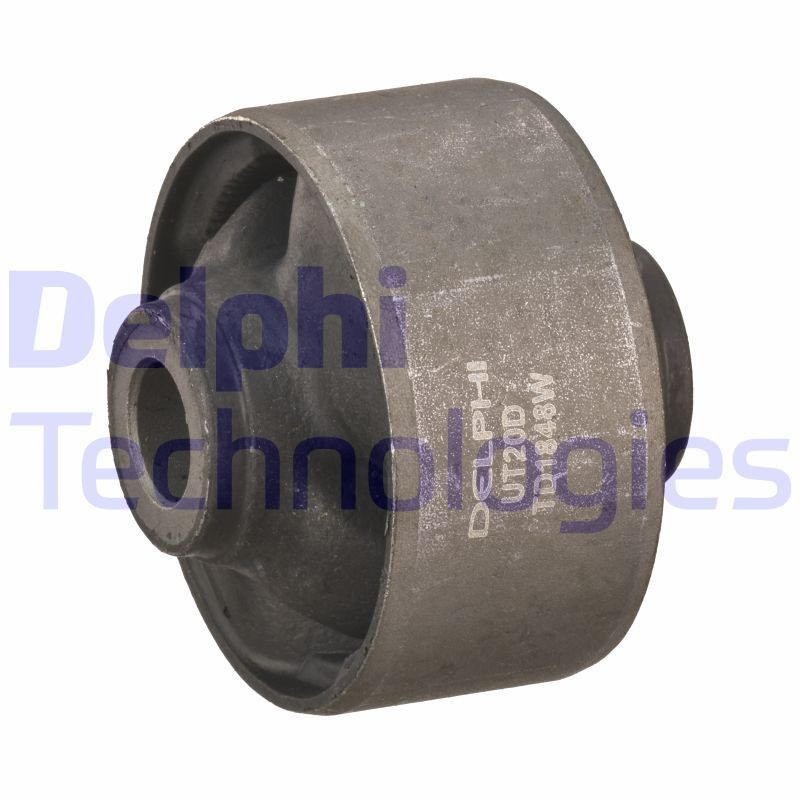 DELPHI TD1848W: Puks