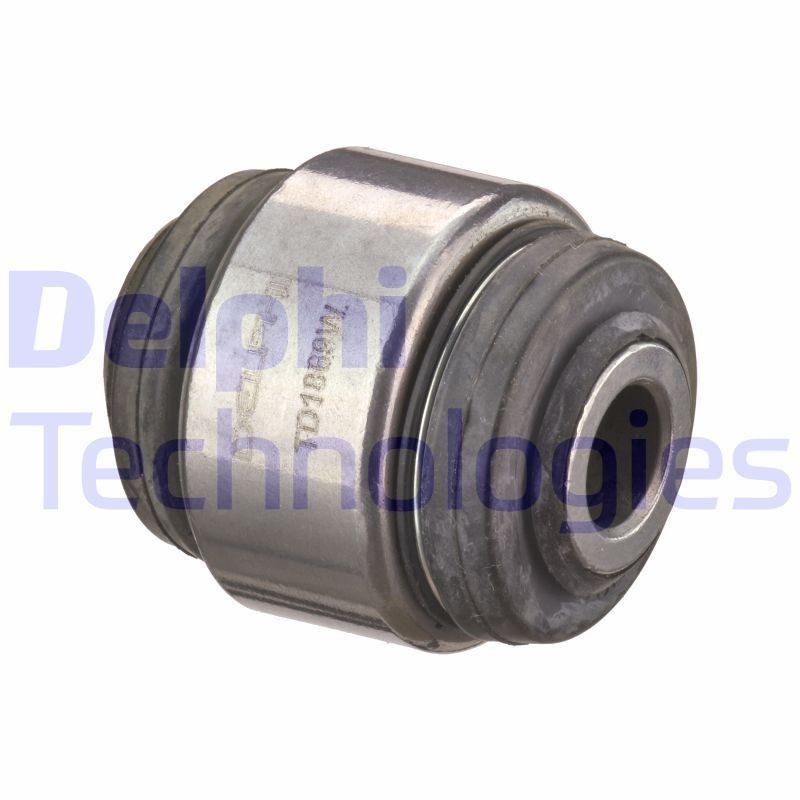 DELPHI TD1869W: Puks