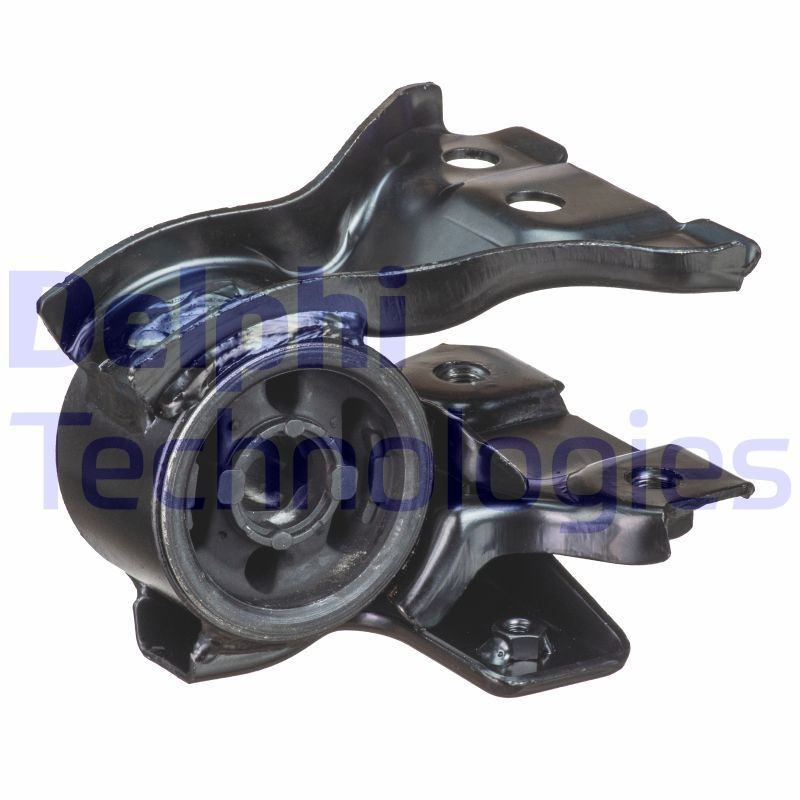 DELPHI TD1870W: Puks