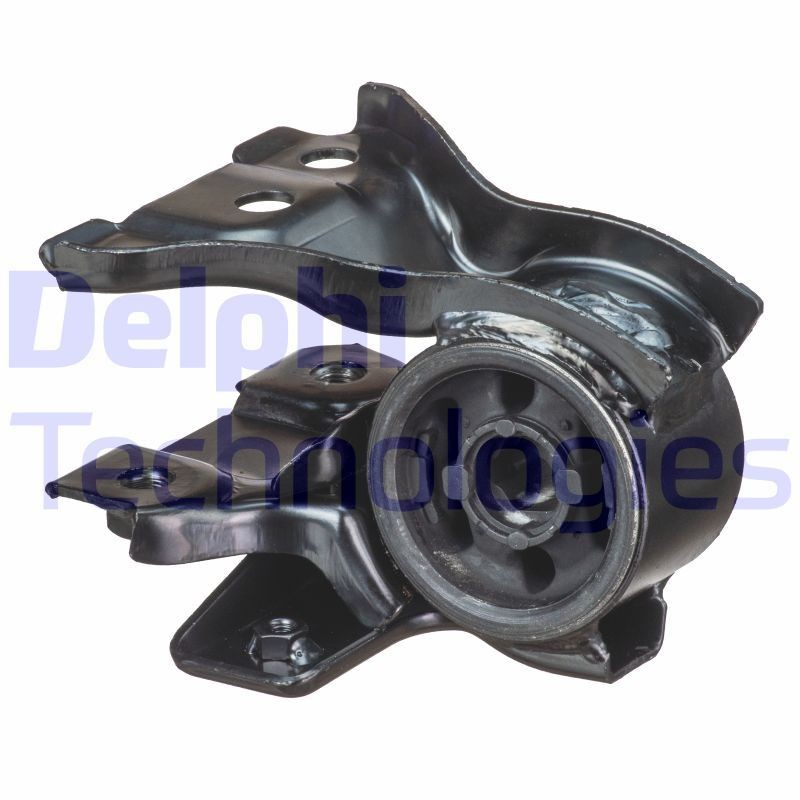DELPHI TD1871W: Puks