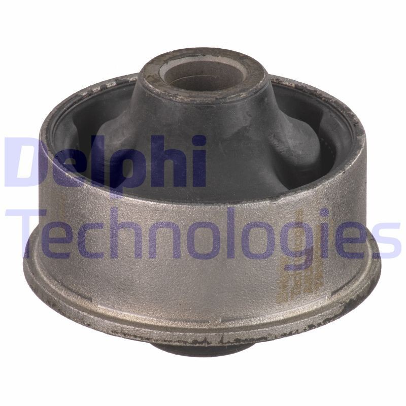 DELPHI TD1872W: Puks