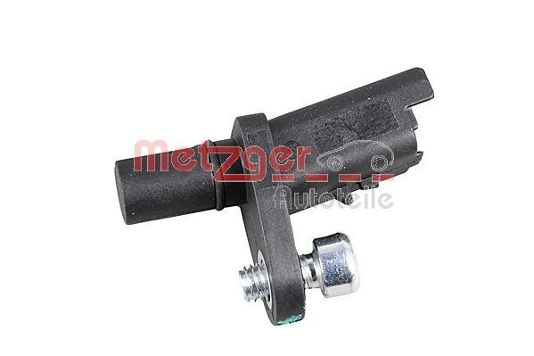 METZGER 09001242: Senzor, turatie roata GREENPARTS