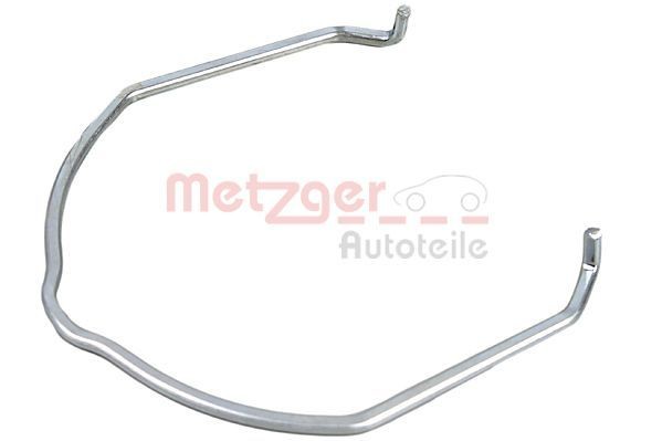 METZGER 2400586: Ureche sustinere, aer umplere