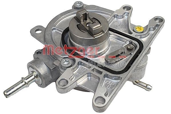 METZGER 8010114: Piduri vaakumpump OE-part koos tihendiga
