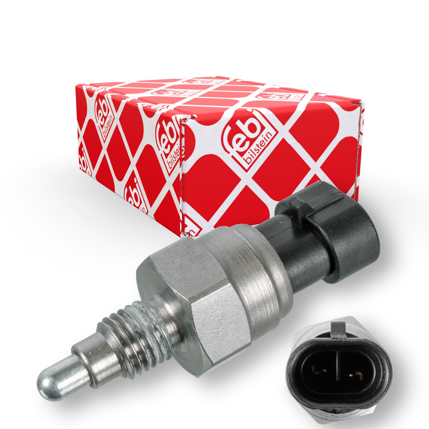 FEBI BILSTEIN 172286: Comutator, lampa marsalier