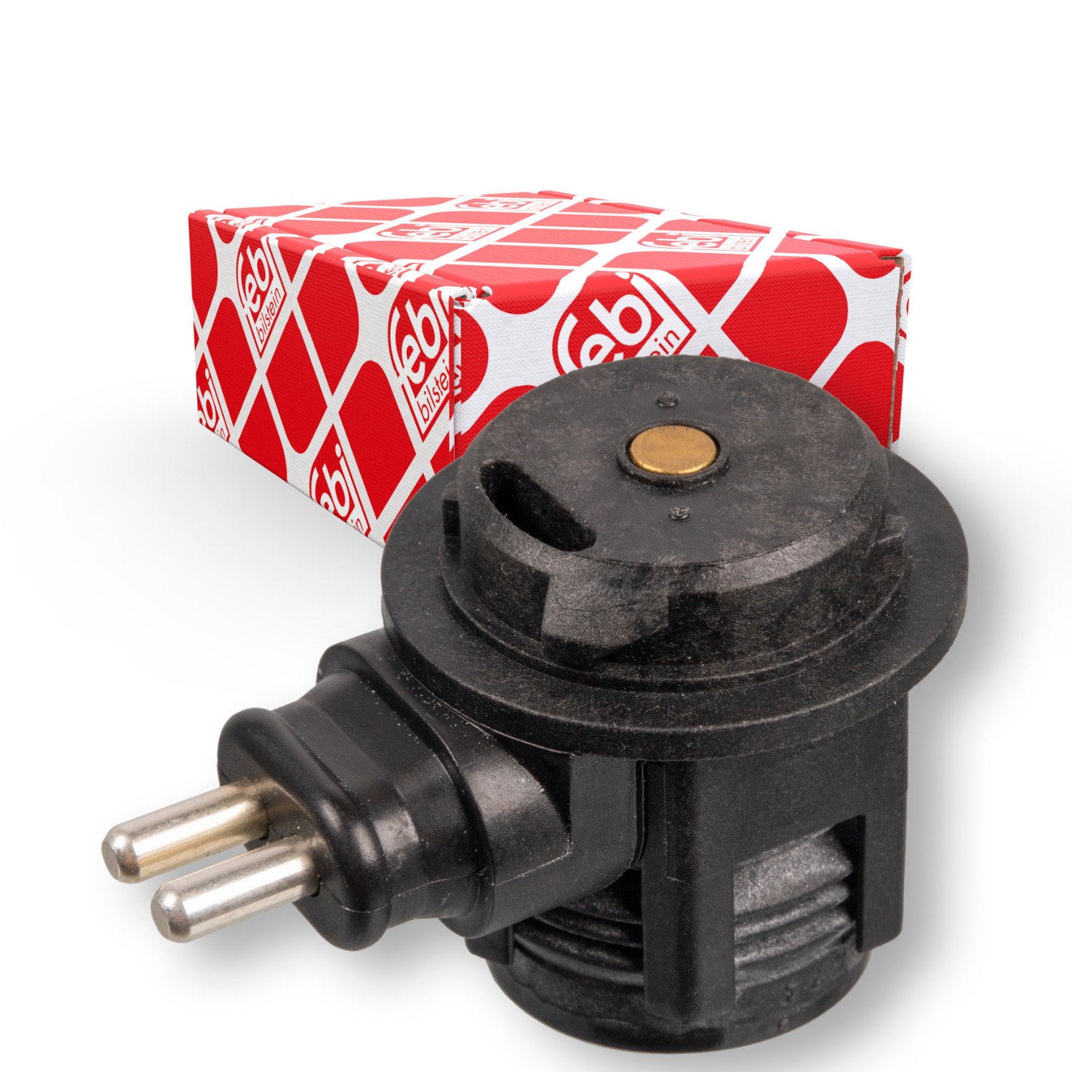 FEBI BILSTEIN 172326: Comutator, frana motor