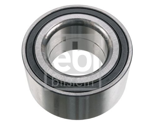 FEBI BILSTEIN 172640: Set rulment roata Axa fata stanga, Axa fata dreapta