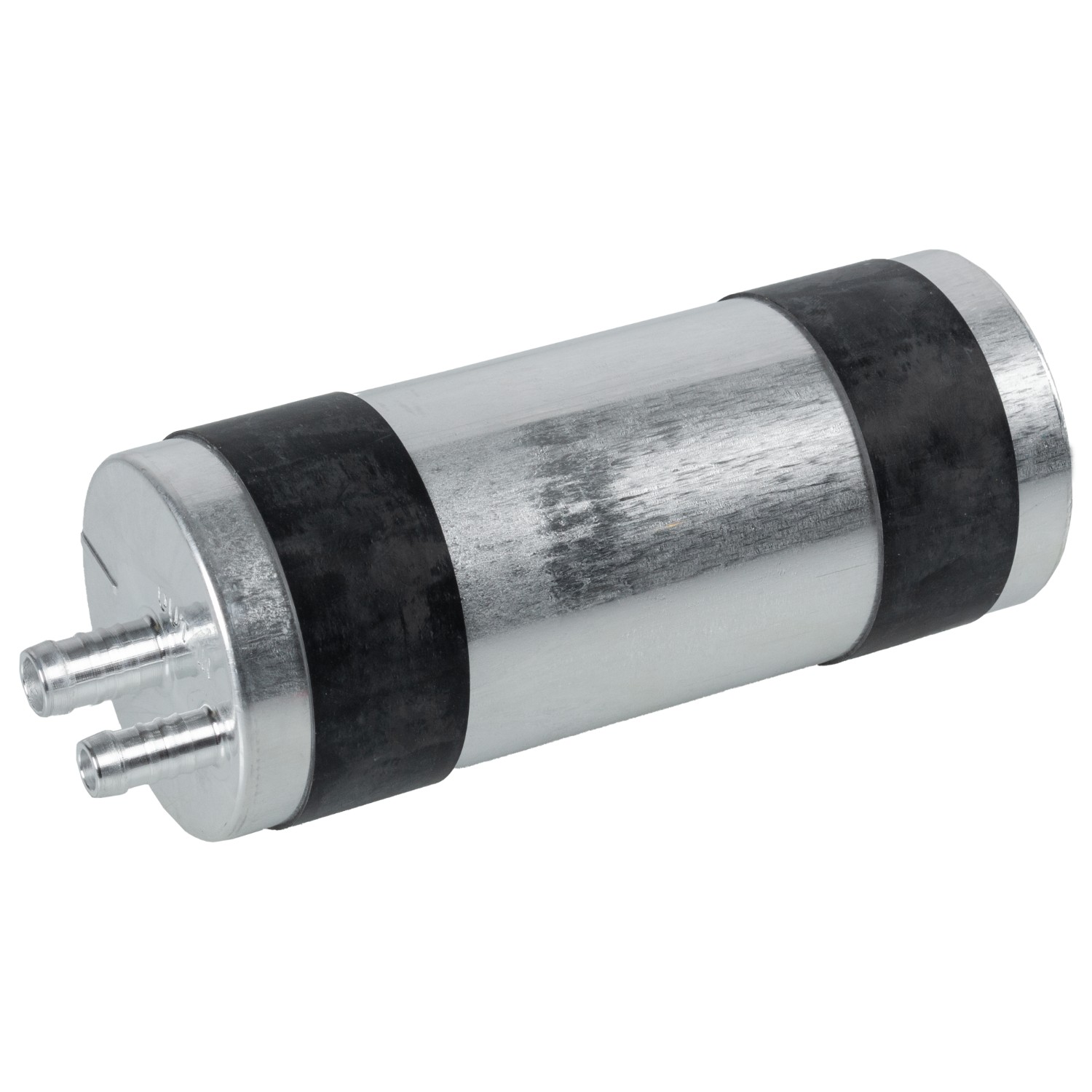 FEBI BILSTEIN 172691: Filtru combustibil