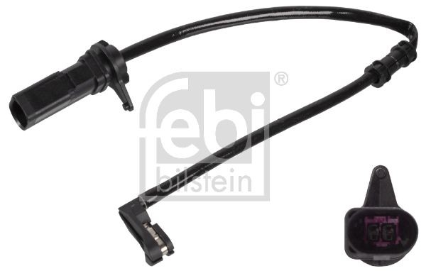 FEBI BILSTEIN 172702: Veepump + hammasrihmakomplekt Hamm.hulk: 163, Laius: 20mm, koos veepumbaga