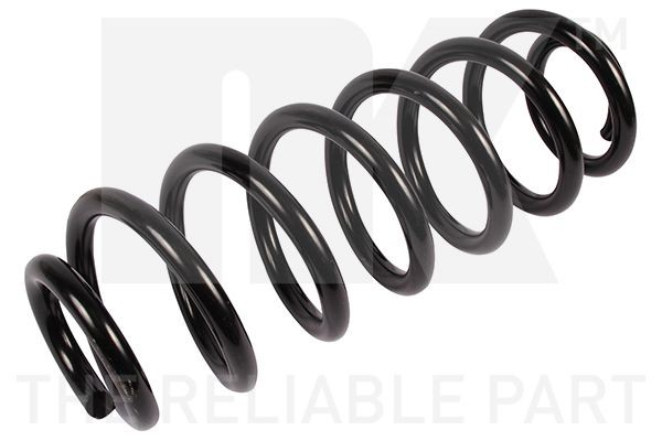 NK 5447200: Arc spiral Axa spate stanga, Axa spate dreapta, dreapta