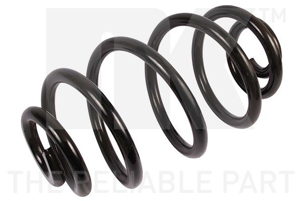 NK 5447201: Arc spiral Axa spate stanga, Axa spate dreapta