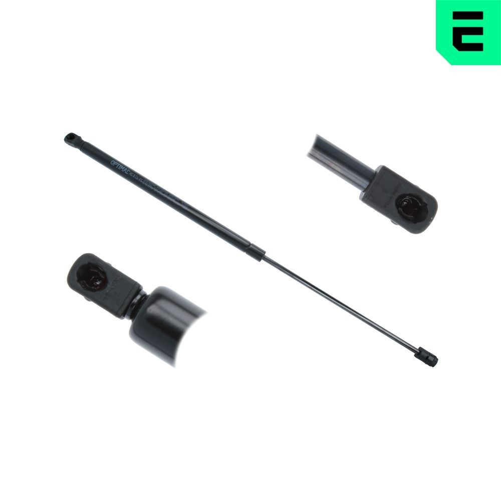 OPTIMAL AG-51651: Amortizor portbagaj 686mm