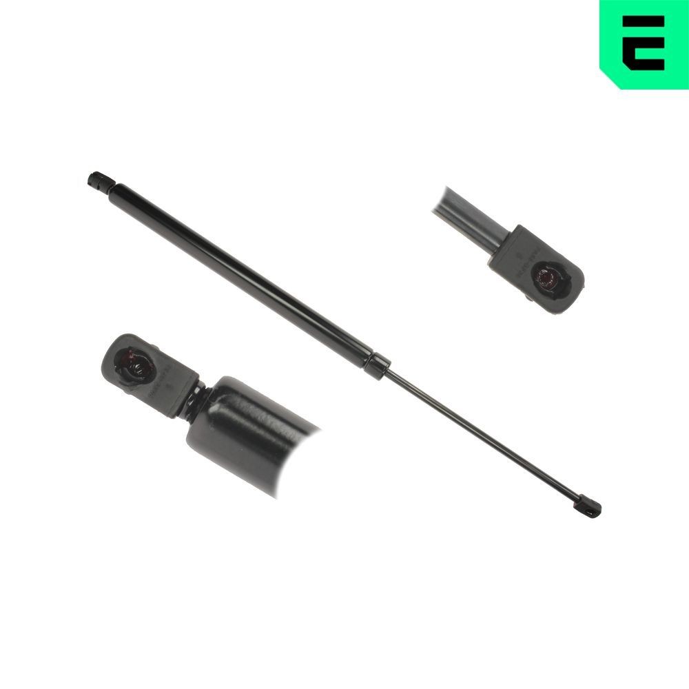 OPTIMAL AG-51656: Amortizor portbagaj 686mm