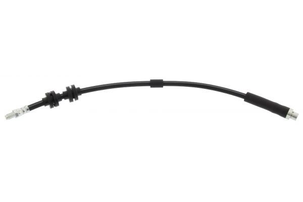 MAPCO 3603: Tubo freno Assale anteriore, 520mm