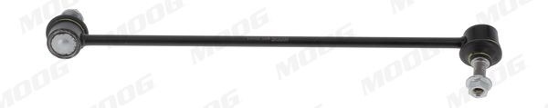 MOOG HO-LS-17046: Stabilizatoriaus traukė 340mm