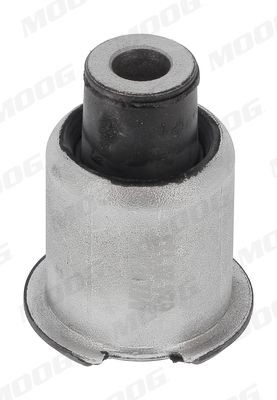 MOOG LR-SB-12567: Supporto braccio oscillante