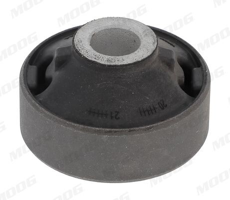 MOOG MD-SB-15309: Puks