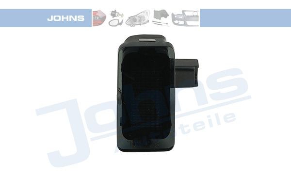 JOHNS 13 13 38-98: Semnalizator dreapta