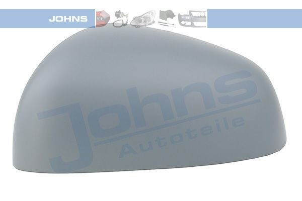 JOHNS 48 05 37-91: Capac de oglindă