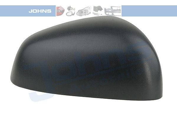 JOHNS 48 05 38-90: Capac de oglindă
