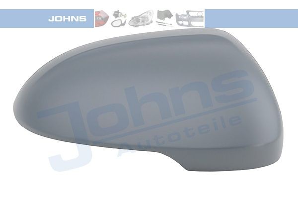JOHNS 96 53 38-91: Capac de oglindă